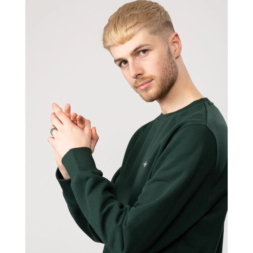 Thumb 2