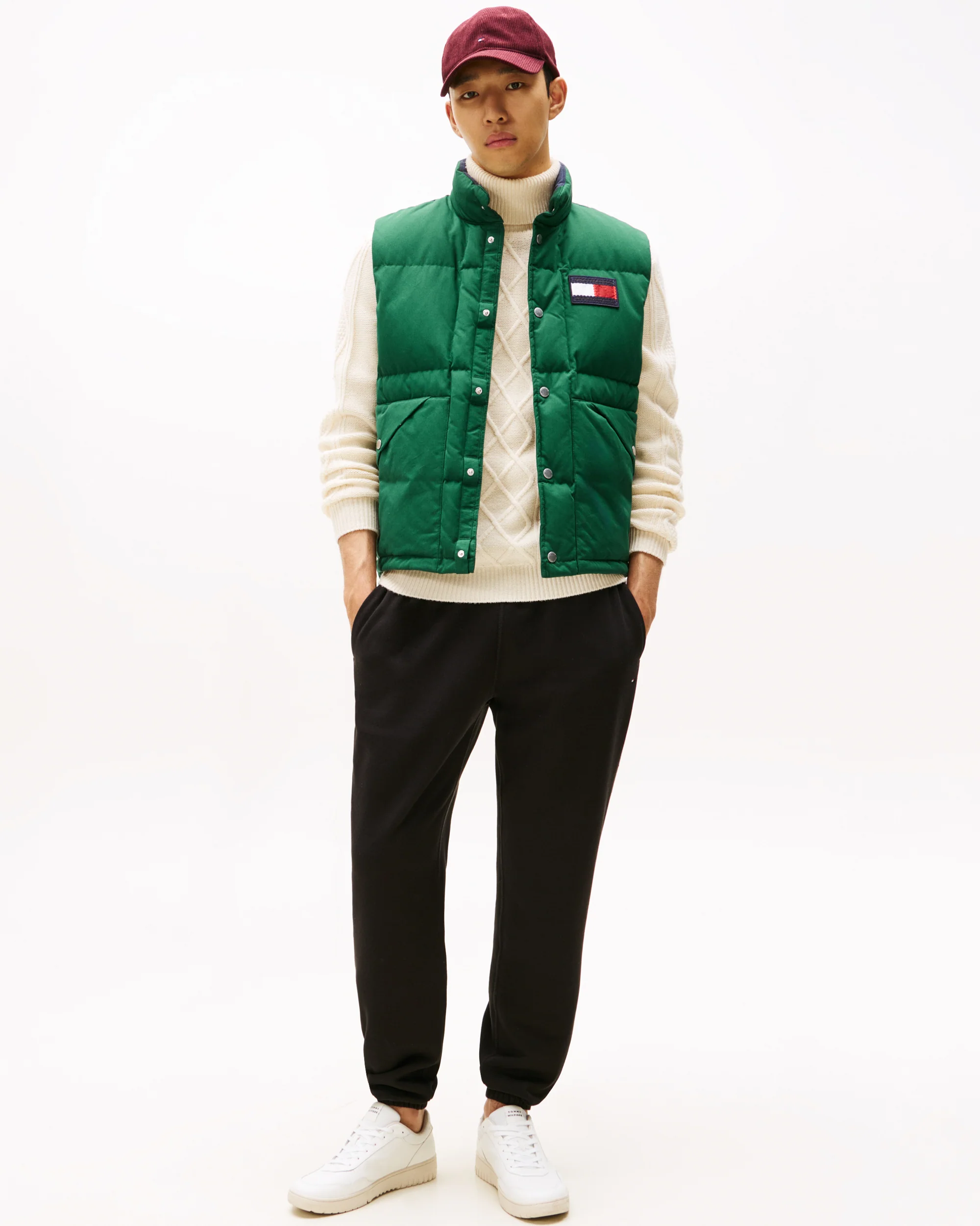 Thumb 3