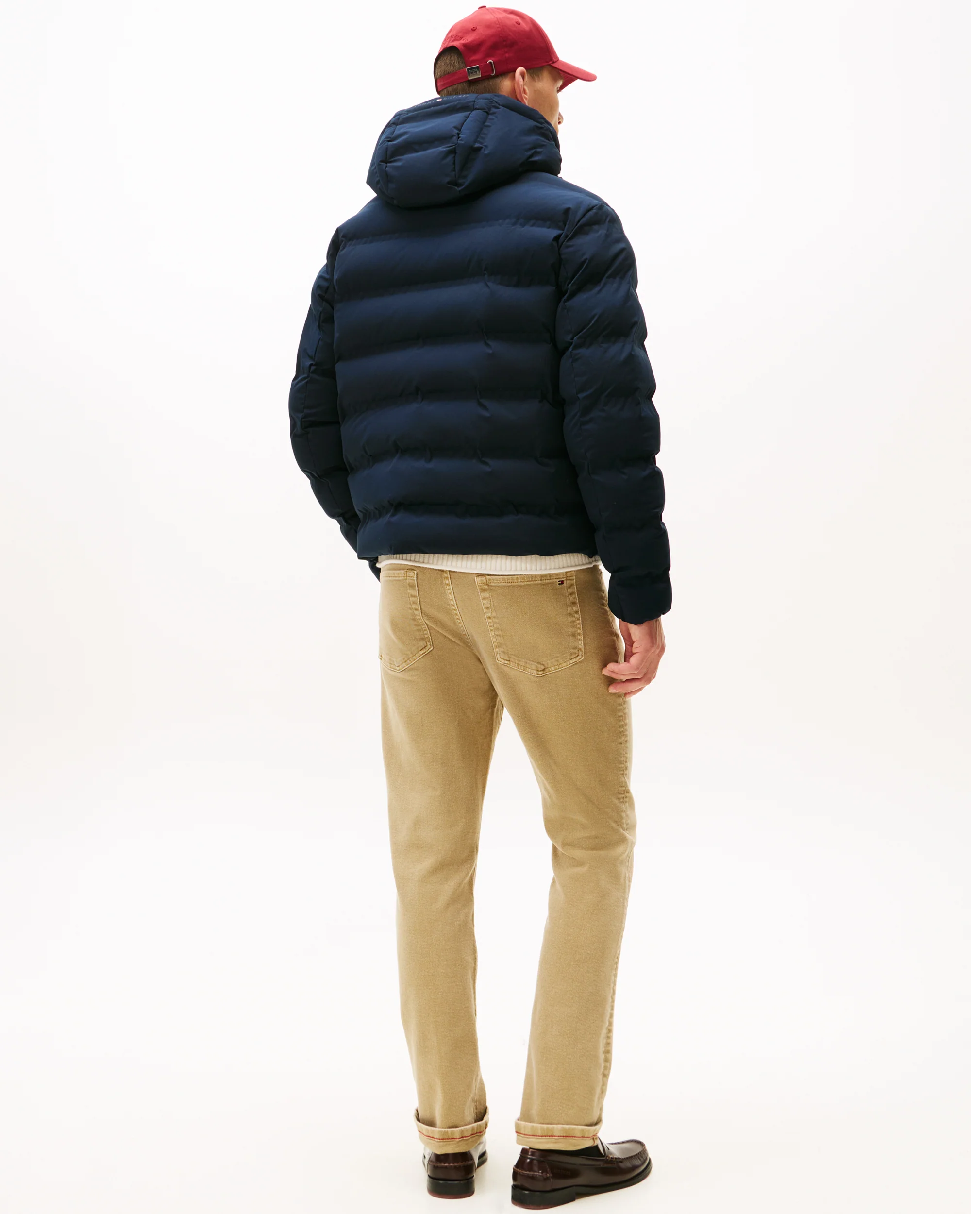 Thumb 4